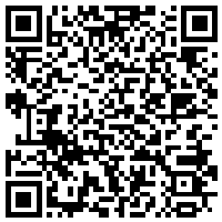 QR Code for bitcoin:bitcoin:bitcoin:bitcoin:bitcoin:bitcoin:dash:Xb7vUtUEFQJS1cBYpkB2PeW8syQMpJBYTj