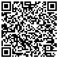 QR Code for bitcoin:bitcoin:bitcoin:bitcoin:bitcoin:bitcoin:dash:Xb7vsWNQ7uMp2jKKT7SFdbUfizwN5b1rn8