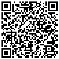 QR Code for bitcoin:bitcoin:bitcoin:bitcoin:bitcoin:bitcoin:dash:Xb7xLM8G7QP4XRmvUXu8aFy3GWk4vkmBQh
