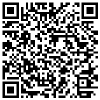 QR Code for bitcoin:bitcoin:bitcoin:bitcoin:bitcoin:bitcoin:dash:Xb7zQ5jAQsQXnZFNxUYEXSnQLWcYSCQCSv