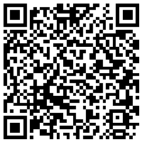 QR Code for bitcoin:bitcoin:bitcoin:bitcoin:bitcoin:bitcoin:dash:Xb7zYcFVR9TSgjADwZY8bXQ98FKMMSBCMv
