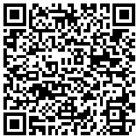 QR Code for bitcoin:bitcoin:bitcoin:bitcoin:bitcoin:bitcoin:dash:Xb7zmp62ueAVFN15QJU2pViJSFnBweyjgE