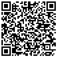 QR Code for bitcoin:bitcoin:bitcoin:bitcoin:bitcoin:bitcoin:dash:Xb81EPdWeso1ExjKSo2DcozUAFxWhyciPz