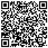 QR Code for bitcoin:bitcoin:bitcoin:bitcoin:bitcoin:bitcoin:dash:Xb822dRiryKKMEJb8FfzuWmUfMxqPmNvjk