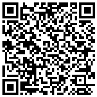 QR Code for bitcoin:bitcoin:bitcoin:bitcoin:bitcoin:bitcoin:dash:Xb82KWdjGoWxHkPdsr2qn2MkEMT2MFqMC9