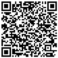 QR Code for bitcoin:bitcoin:bitcoin:bitcoin:bitcoin:bitcoin:dash:Xb83PPdKaMgpvNHBGenubuKsd86c29sn5C
