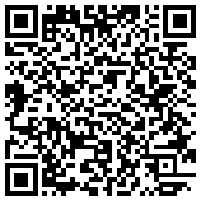 QR Code for bitcoin:bitcoin:bitcoin:bitcoin:bitcoin:bitcoin:dash:Xb83wP2o6MR1ceRW1EroEydkCcCNPsG2kY