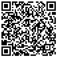 QR Code for bitcoin:bitcoin:bitcoin:bitcoin:bitcoin:bitcoin:dash:Xb84FaJrEjWev5Aybi5J1jne22AwWR4V5o