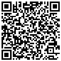 QR Code for bitcoin:bitcoin:bitcoin:bitcoin:bitcoin:bitcoin:dash:Xb84f3t2MLiP4yEWoJR1rdJSW9eyUh8xPd