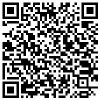 QR Code for bitcoin:bitcoin:bitcoin:bitcoin:bitcoin:bitcoin:dash:Xb85awdHT5hDUAMQq2aFzezK9vH39fMMkf