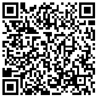 QR Code for bitcoin:bitcoin:bitcoin:bitcoin:bitcoin:bitcoin:dash:Xb85oGQuq3YoGgmZBqhmnLULejsCUHKcf5