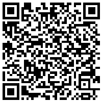 QR Code for bitcoin:bitcoin:bitcoin:bitcoin:bitcoin:bitcoin:dash:Xb86XddNXdPCtpLfKr47F3adToVPGzbwye