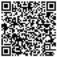 QR Code for bitcoin:bitcoin:bitcoin:bitcoin:bitcoin:bitcoin:dash:Xb88MzgQfhJSfLaAekdpsy653hsjtSpNQD