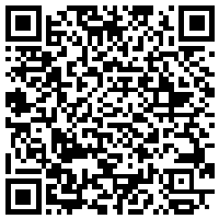 QR Code for bitcoin:bitcoin:bitcoin:bitcoin:bitcoin:bitcoin:dash:Xb88sDiGZP5cv1U4Z1dnF8v98xFAtjDcU8