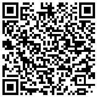 QR Code for bitcoin:bitcoin:bitcoin:bitcoin:bitcoin:bitcoin:dash:Xb89mXP7fYzz7vsiEZ4D4eiG4bsbnxJBNA