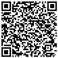 QR Code for bitcoin:bitcoin:bitcoin:bitcoin:bitcoin:bitcoin:dash:Xb8A3N7cJBgBLrg11ertVRD8k7DsD3e1dC