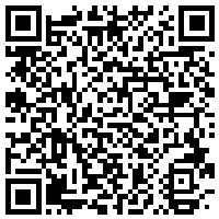 QR Code for bitcoin:bitcoin:bitcoin:bitcoin:bitcoin:bitcoin:dash:Xb8ADdKWL3Wvfinaup6JQy113iApuiJdrT