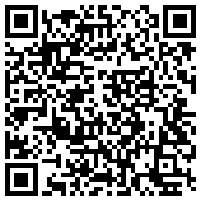 QR Code for bitcoin:bitcoin:bitcoin:bitcoin:bitcoin:bitcoin:dash:Xb8ASzkKfoDHYHY5EYC7Kp8aK957Exd2Xm