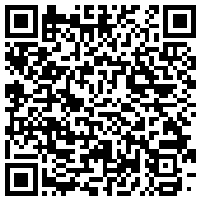 QR Code for bitcoin:bitcoin:bitcoin:bitcoin:bitcoin:bitcoin:dash:Xb8At2uaczJMSBKU2eqheP3TKn1NBuJjon
