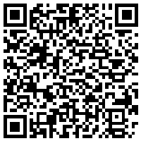 QR Code for bitcoin:bitcoin:bitcoin:bitcoin:bitcoin:bitcoin:dash:Xb8BnRNBAC2or6CK59dqQH9KAM9AALdaT8