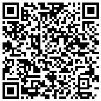 QR Code for bitcoin:bitcoin:bitcoin:bitcoin:bitcoin:bitcoin:dash:Xb8Bx9NAtFa6aboYD1z1ALS2rtWDxQnofT