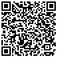 QR Code for bitcoin:bitcoin:bitcoin:bitcoin:bitcoin:bitcoin:dash:Xb8CQrH2txxt8Th4SQWFGFBQrdQHT61PHK