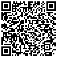 QR Code for bitcoin:bitcoin:bitcoin:bitcoin:bitcoin:bitcoin:dash:Xb8CyZRTc6GDkmGba3qxKtMEPXshuyRAgw