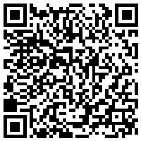 QR Code for bitcoin:bitcoin:bitcoin:bitcoin:bitcoin:bitcoin:dash:Xb8D6H6YMoaUB4FtBSVCkQTM3HDbFCnFHS