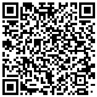 QR Code for bitcoin:bitcoin:bitcoin:bitcoin:bitcoin:bitcoin:dash:Xb8DNUqDUa4fq9k2TRmWxErvDcZP1tXGiF