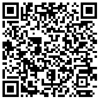 QR Code for bitcoin:bitcoin:bitcoin:bitcoin:bitcoin:bitcoin:dash:Xb8DPg9L91zrPPaLCFRXEVJkEMYUA3phfd