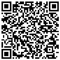 QR Code for bitcoin:bitcoin:bitcoin:bitcoin:bitcoin:bitcoin:dash:Xb8EAEXzoPNTweKCobtVBmRbnXVKLessL4