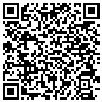 QR Code for bitcoin:bitcoin:bitcoin:bitcoin:bitcoin:bitcoin:dash:Xb8EGb7G9feiD4te1L2bYH4PKyQpyerXAg