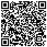 QR Code for bitcoin:bitcoin:bitcoin:bitcoin:bitcoin:bitcoin:dash:Xb8EVRmWZXf9LFNdoB86yKi2CHTodjczRu