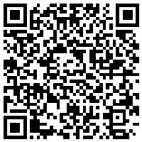 QR Code for bitcoin:bitcoin:bitcoin:bitcoin:bitcoin:bitcoin:dash:Xb8FQuK727aChEuQPhtuiY8aKUNXLbPD9F