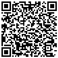 QR Code for bitcoin:bitcoin:bitcoin:bitcoin:bitcoin:bitcoin:dash:Xb8G7BKYi5sr2uLNfmcJsH2fWZ7cXaryyw