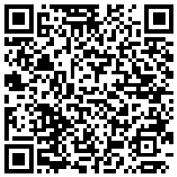 QR Code for bitcoin:bitcoin:bitcoin:bitcoin:bitcoin:bitcoin:dash:Xb8Ge9QVP5ocD6JE1qEYxg8cfWc8mcdvCM