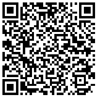 QR Code for bitcoin:bitcoin:bitcoin:bitcoin:bitcoin:bitcoin:dash:Xb8Gh12JpAwPe4vCcborm8nCvwswoKKKXK