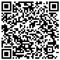 QR Code for bitcoin:bitcoin:bitcoin:bitcoin:bitcoin:bitcoin:dash:Xb8HYVSz9X4gkkBd5utST3yXoSGeApdSgd