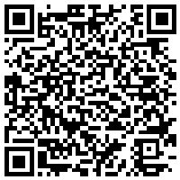 QR Code for bitcoin:bitcoin:bitcoin:bitcoin:bitcoin:bitcoin:dash:Xb8HuhoVNdsZLjkXZisVBc4pChRUZcAtK9
