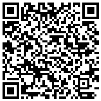 QR Code for bitcoin:bitcoin:bitcoin:bitcoin:bitcoin:bitcoin:dash:Xb8JppKGaaVB9GcPWa9MHXPyu3Y8D3yQQF