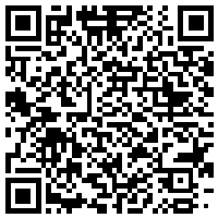 QR Code for bitcoin:bitcoin:bitcoin:bitcoin:bitcoin:bitcoin:dash:Xb8K4Fdgr726B6zzBss4MjVwvVBj8dFrmx