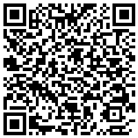 QR Code for bitcoin:bitcoin:bitcoin:bitcoin:bitcoin:bitcoin:dash:Xb8MoBprC5iX4NQjwv8gSTZX74ogbY9Ui6