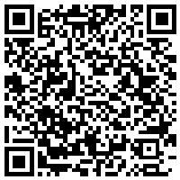 QR Code for bitcoin:bitcoin:bitcoin:bitcoin:bitcoin:bitcoin:dash:Xb8NtZdmSbucWmkA3wH1LEvC5o39Ad49Y9