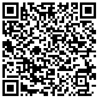 QR Code for bitcoin:bitcoin:bitcoin:bitcoin:bitcoin:bitcoin:dash:Xb8P3GQJwamnjecxMBdWu4mDd7hXME6aDm