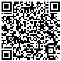 QR Code for bitcoin:bitcoin:bitcoin:bitcoin:bitcoin:bitcoin:dash:Xb8PUZjpVNdRAY45X84H2fAb4PcEPbU3mo