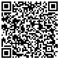 QR Code for bitcoin:bitcoin:bitcoin:bitcoin:bitcoin:bitcoin:dash:Xb8QVgm2m7XFuWdgPwnAXhkk1KWTezXS2F