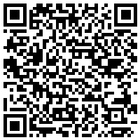 QR Code for bitcoin:bitcoin:bitcoin:bitcoin:bitcoin:bitcoin:dash:Xb8RNMQoL98VsGgi1aQdBGoBqo7Xf3mn4z