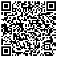 QR Code for bitcoin:bitcoin:bitcoin:bitcoin:bitcoin:bitcoin:dash:Xb8RRohPWQeYSwGuGHmhZDaAKAwjwJp3Ww
