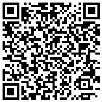 QR Code for bitcoin:bitcoin:bitcoin:bitcoin:bitcoin:bitcoin:dash:Xb8SSdpUDXUFvydc4VT7THmqJdFzH81QAD