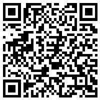 QR Code for bitcoin:bitcoin:bitcoin:bitcoin:bitcoin:bitcoin:dash:Xb8SWTeBpyYsTVNdGDsX3JRAVJPSN33U2E